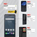 Antevisão Folheto WORTEN Mobile Promoções de 30 julho a 4 a 2 setembro p24.jpg